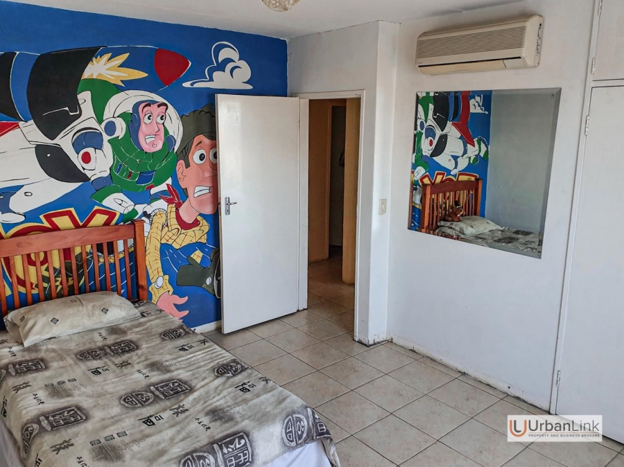 5 Bedroom Property for Sale in Cashan North West